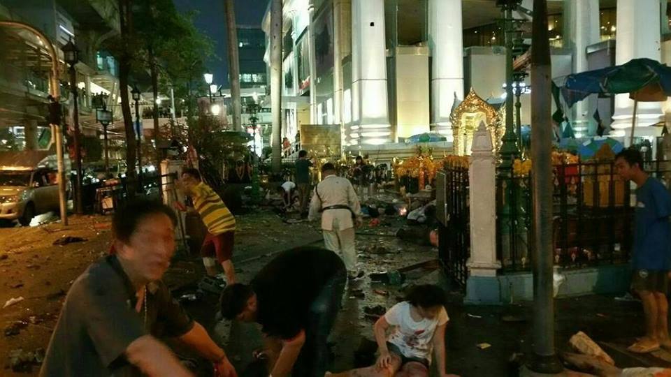 bomb_erawan2.jpg