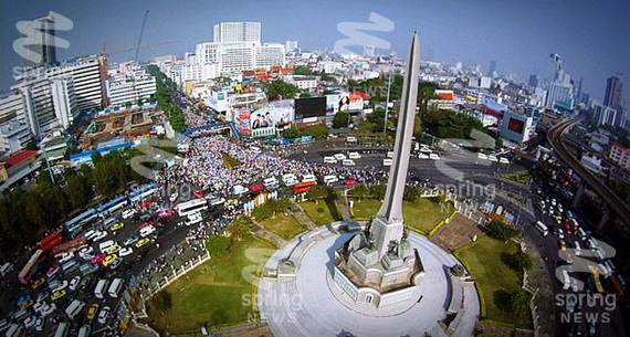 dday_victory_monument.jpg