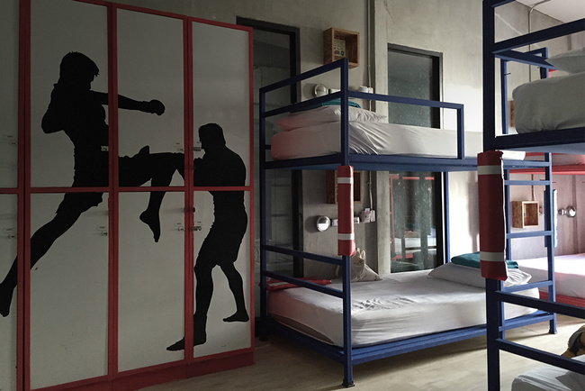 muaythai_hotel3.jpg