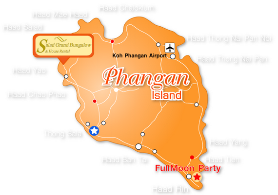 phangan_airport_map_1.png