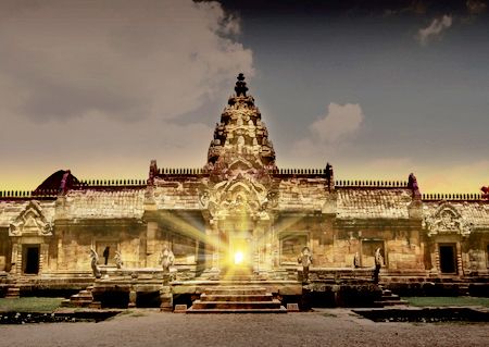 phanom_rung_sun_shining.jpg