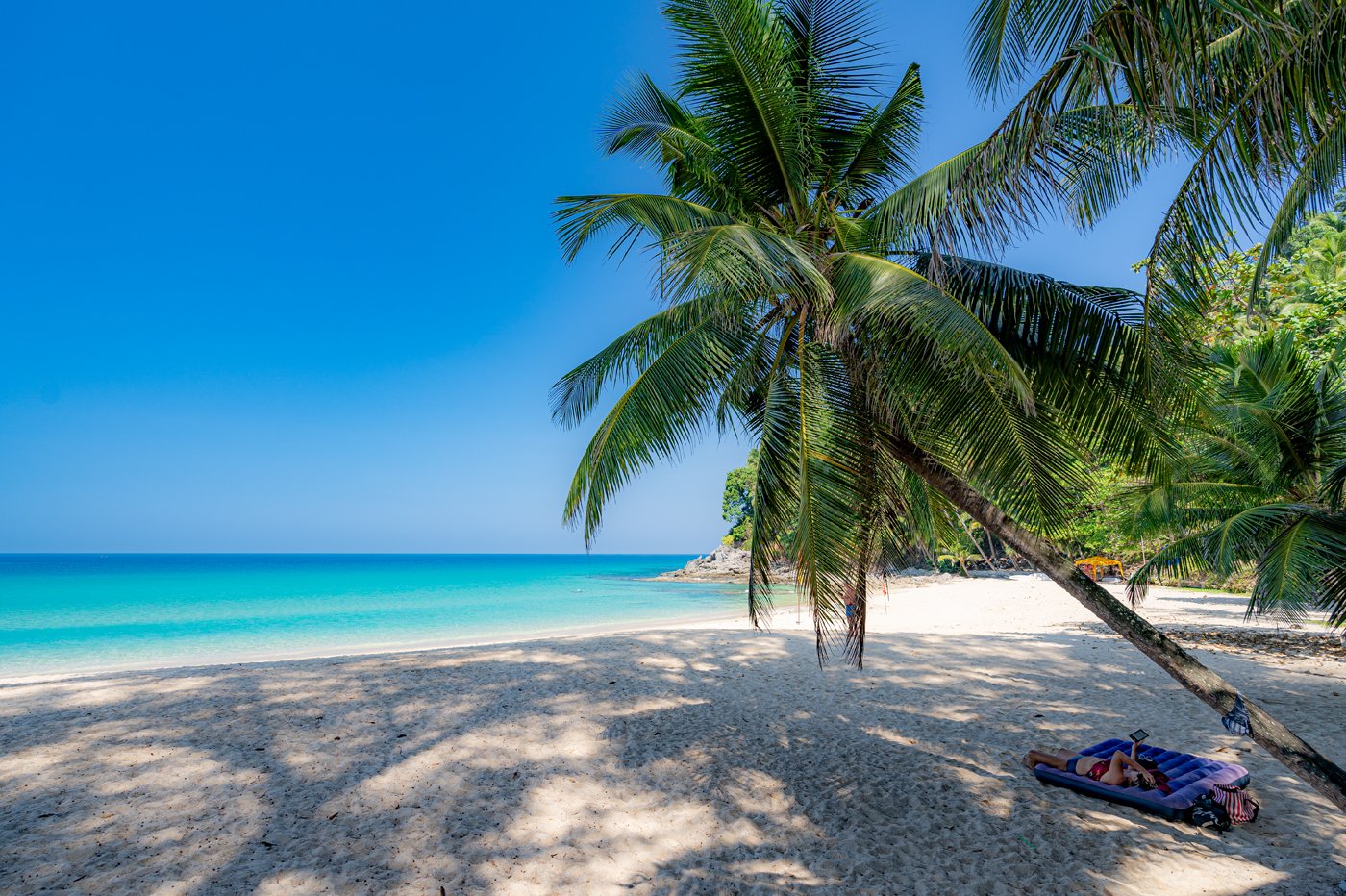 phuket_surin_beach_willythuan.jpg