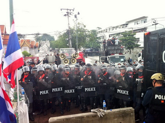 police_mukkawan.jpg