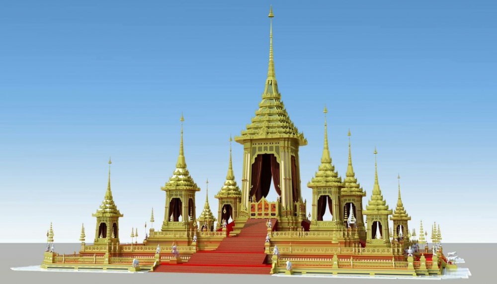 royal_rama9_crematorium.jpeg