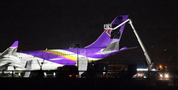 thai_air_kicsuszott2.jpg