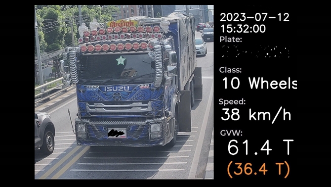 truck_overweight.jpeg