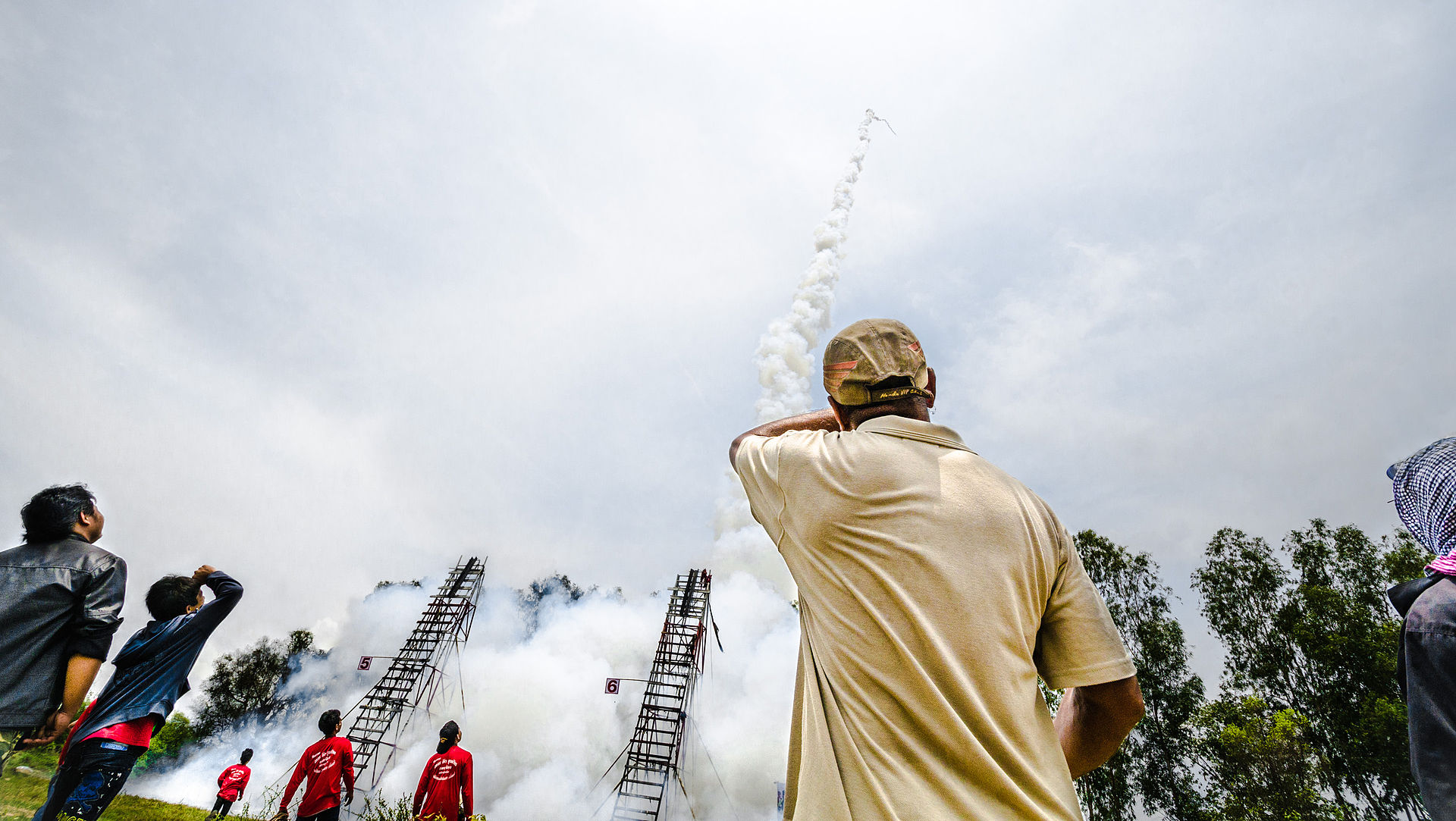 yasothon_rocket_festival.jpg