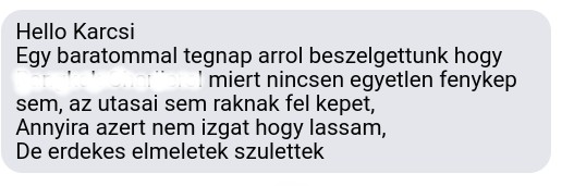 faszkalap.jpg