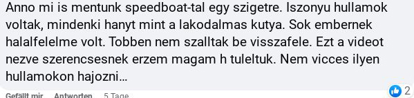 hajobaleset.jpg