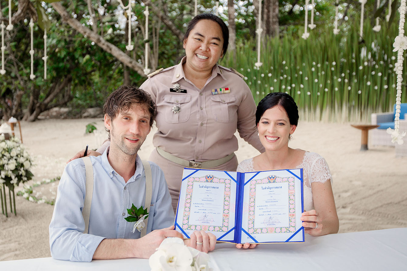 heiraten-thailand-dokumentenservice01.jpg