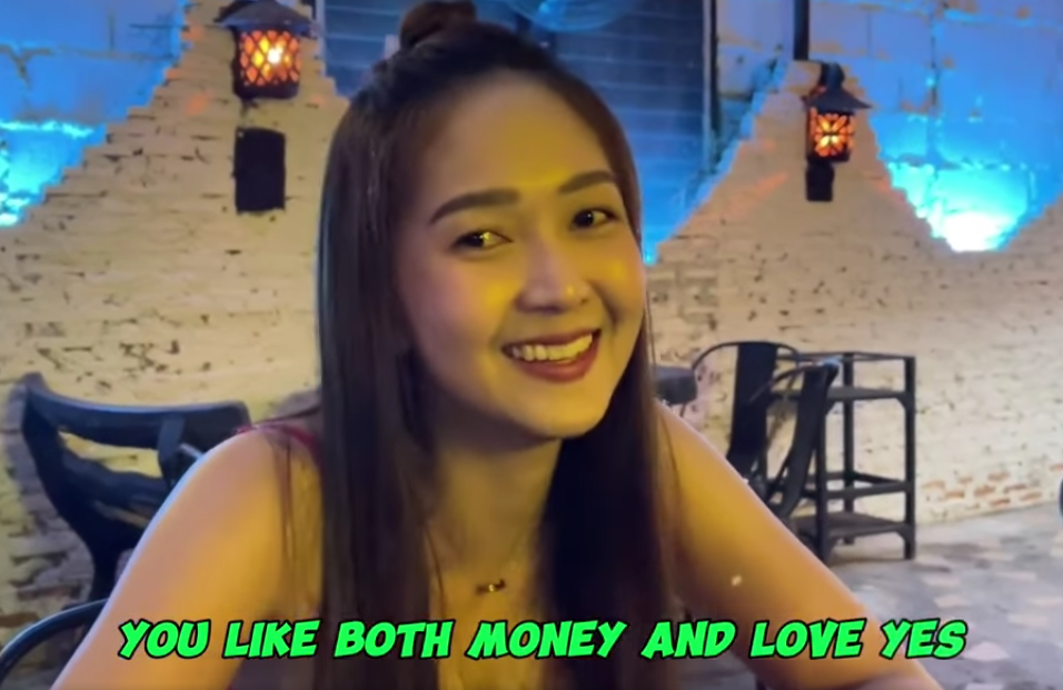 money_and_love.png