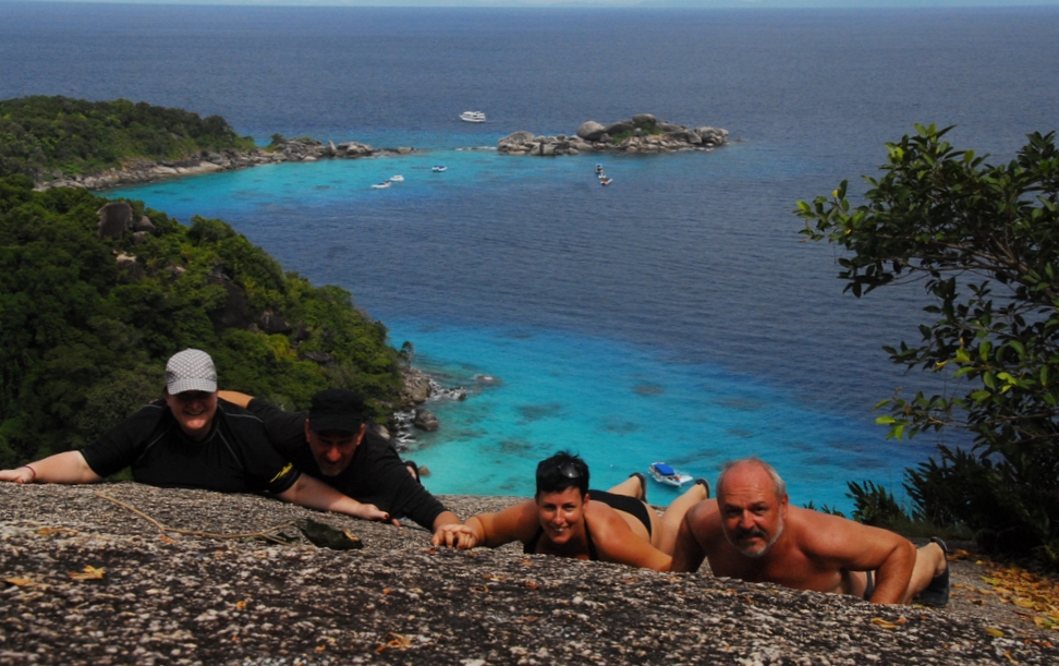 similan_11.jpg