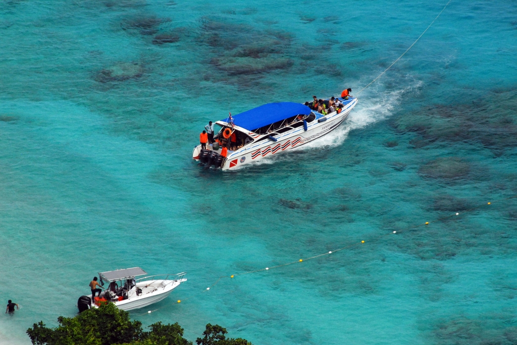 similan_12.jpg