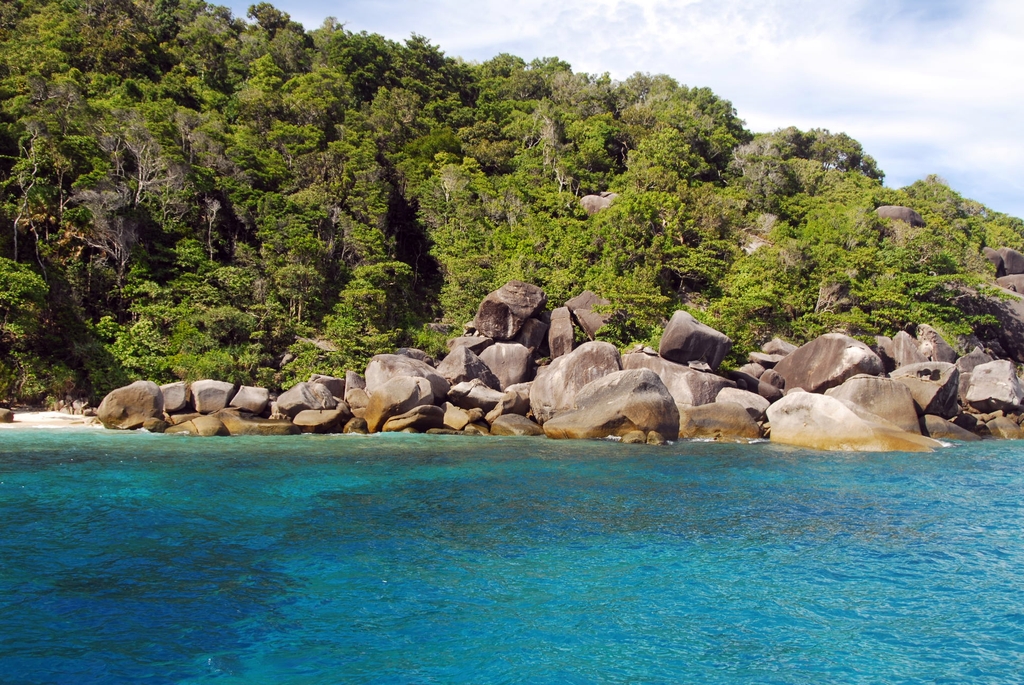 similan_15.jpg