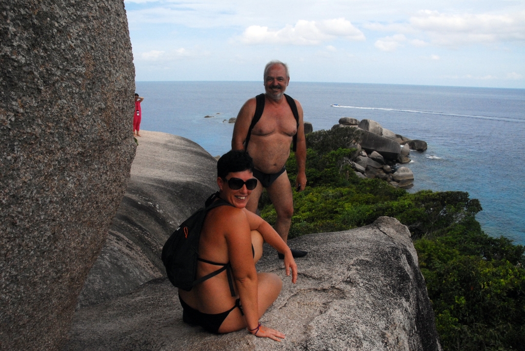 similan_3.jpg