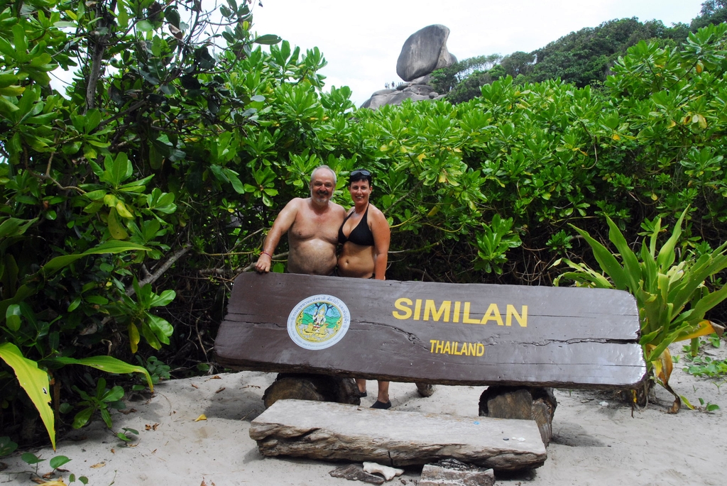 similan_6.jpg