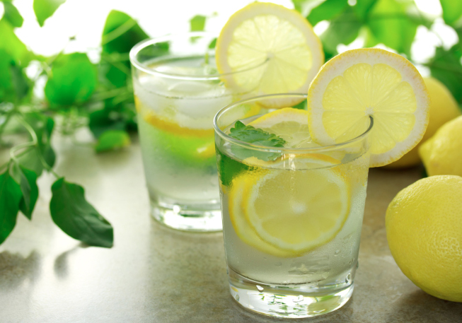 lemon-water.jpg