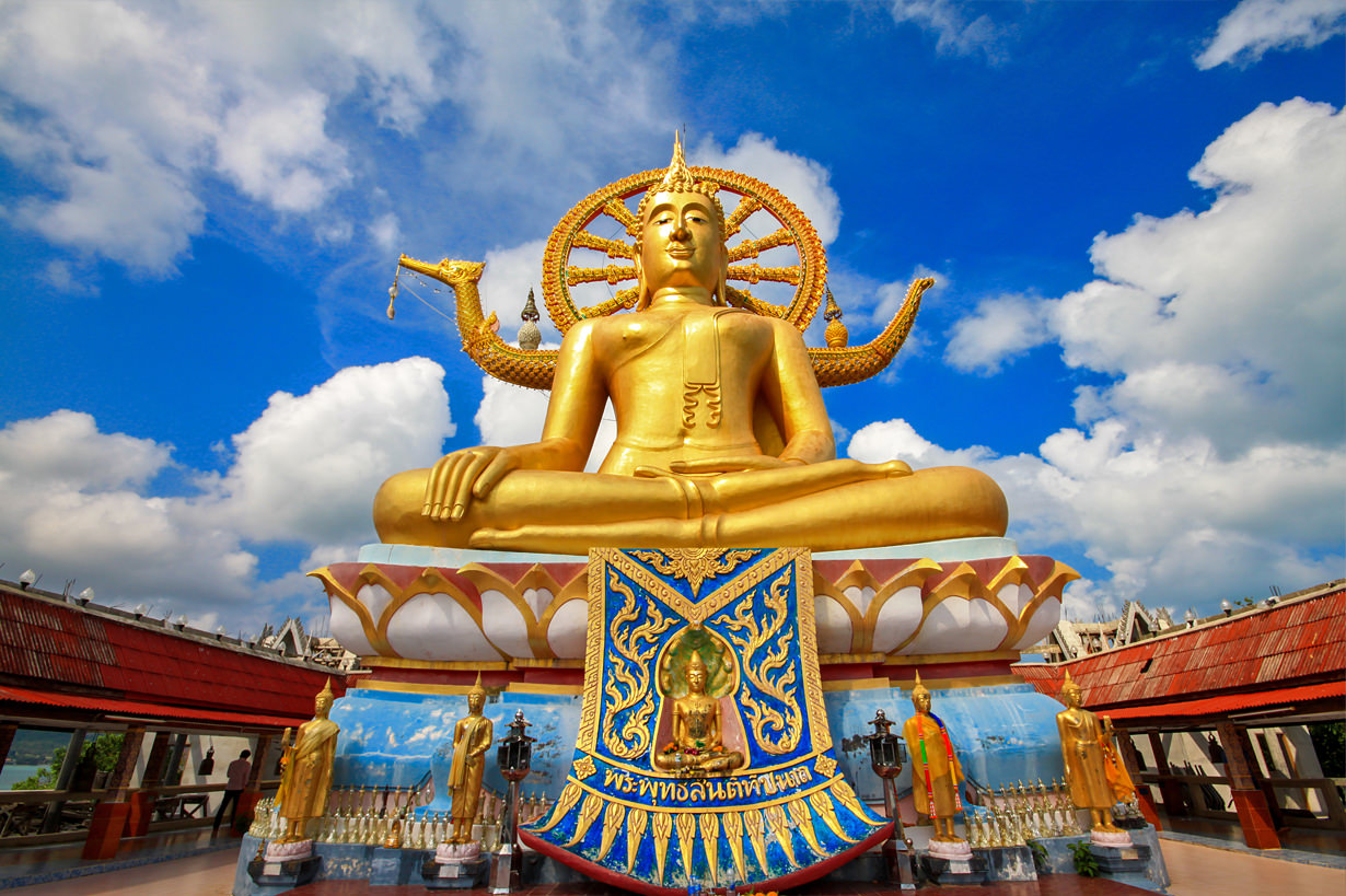 big-buddha-temple.jpg