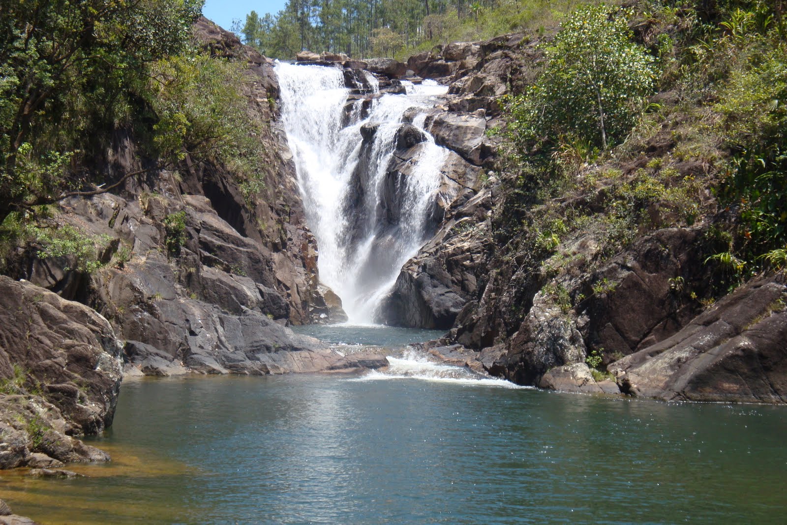 big-rock-waterfalls-in-belize.jpg
