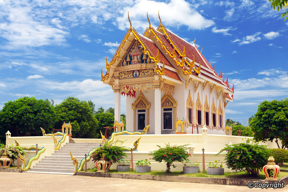 wat-kunaram-01.jpg