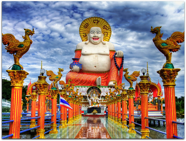 wat-plai.jpg