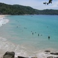 VI. nap - Phuketi lófrálás
