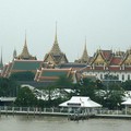IV. nap - Bangkok