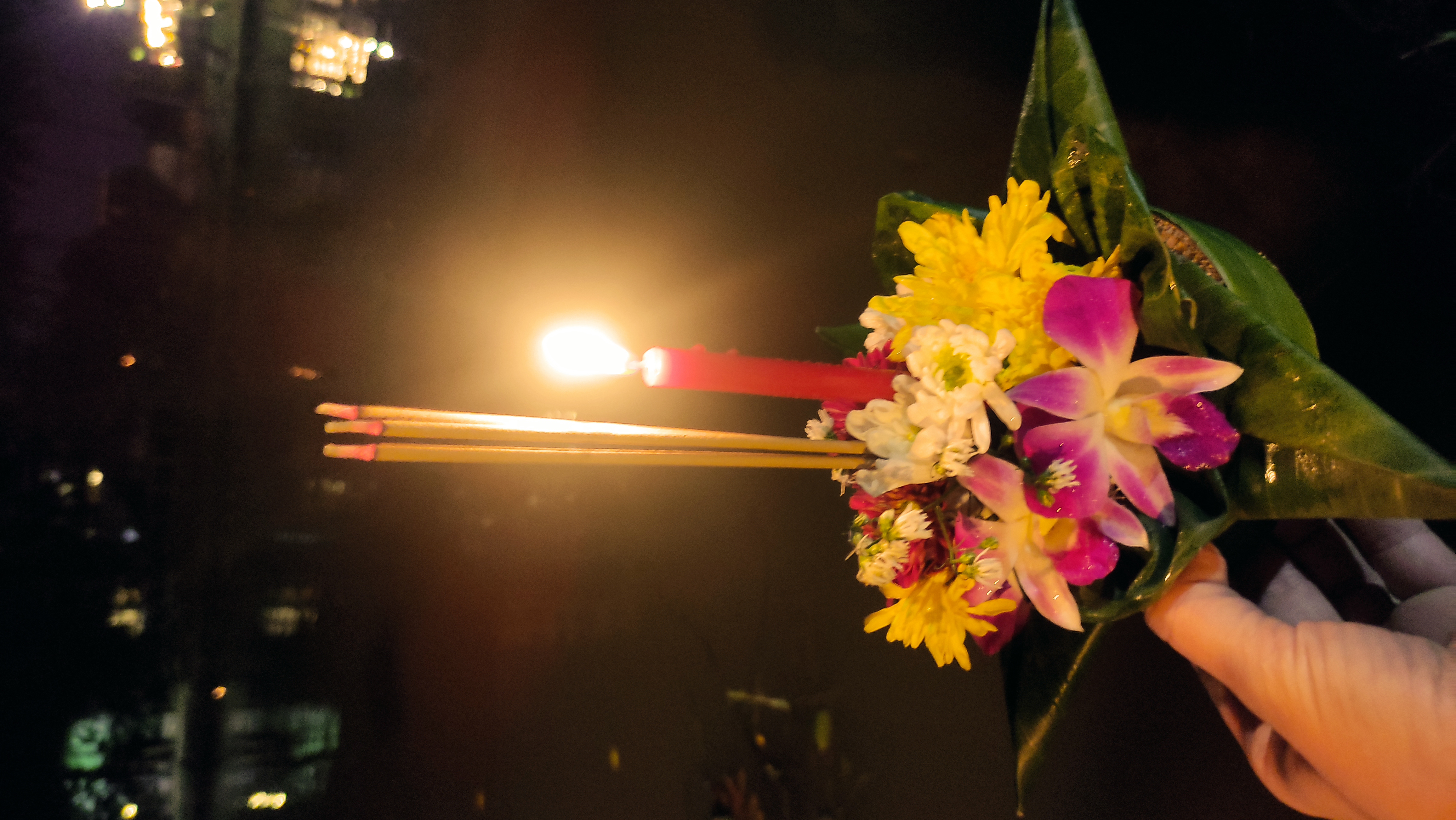 img_20231128_184209.jpg
