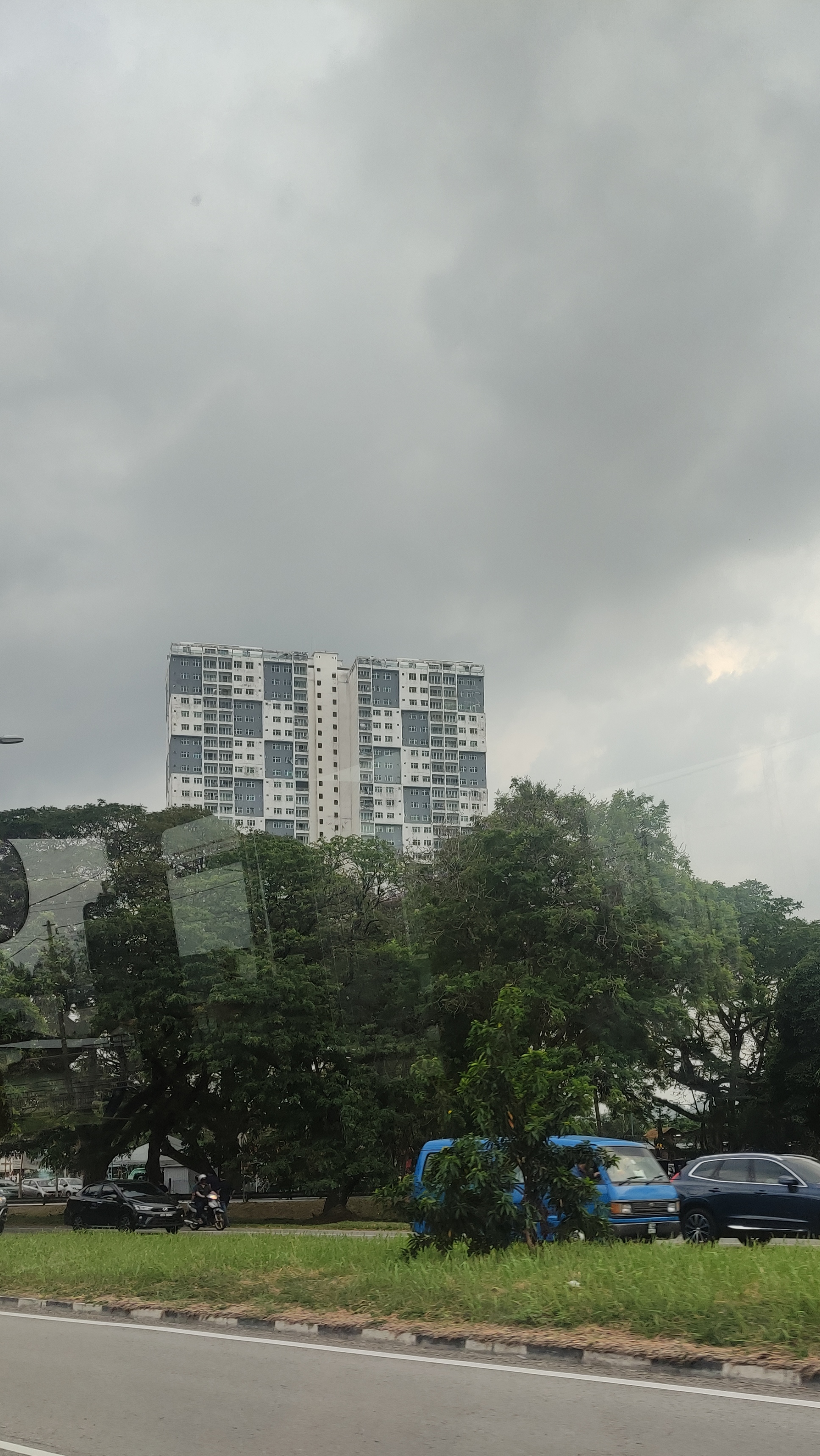 img_20240121_005640.jpg