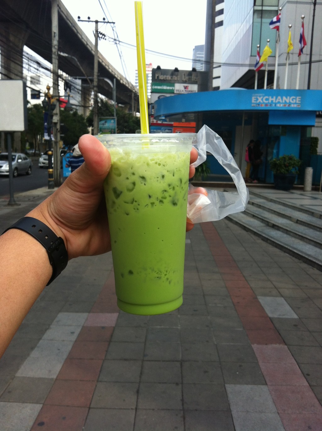 macha.jpg