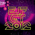 GT 2012