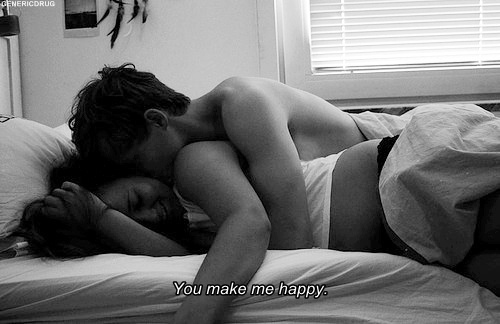 tumblr_lyqa5tOwKK1qmxli5o1_500_large.jpg
