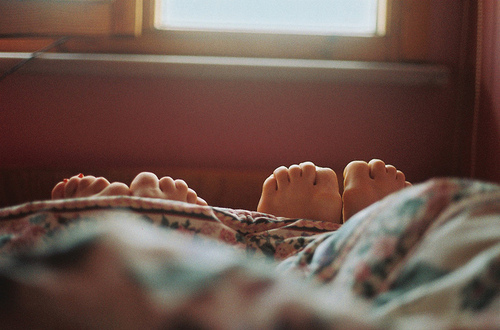 tumblr_m25zpgnL3R1rsm53yo1_500_large.jpg
