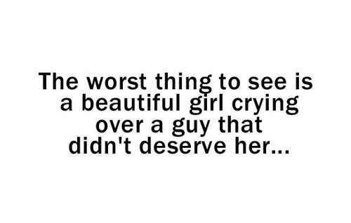 tumblr_m8p8q8QawG1qgujfno1_500_large.jpg
