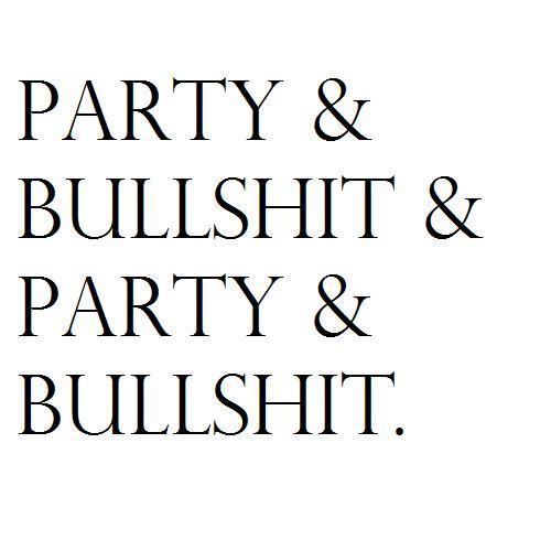 tumblr_ma6wmuBbj11ru2tjvo1_500_large.jpg