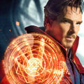 Doctor Strange – Varázsló a szuperhősök között