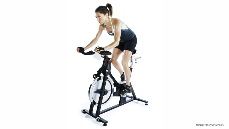 201506-yjmag-spinning.jpg