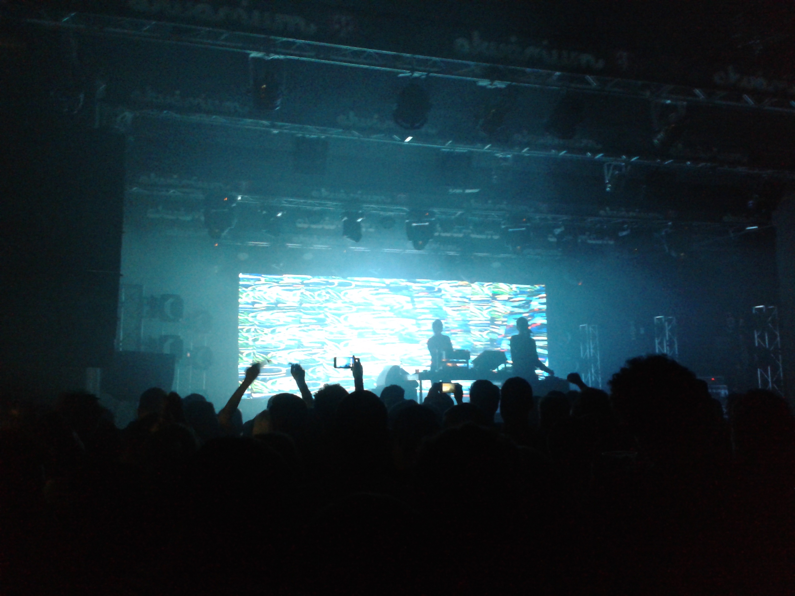 20161126_013917.jpg