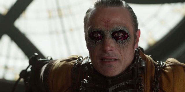 doctor-strange-mads-mikkelsen.jpg