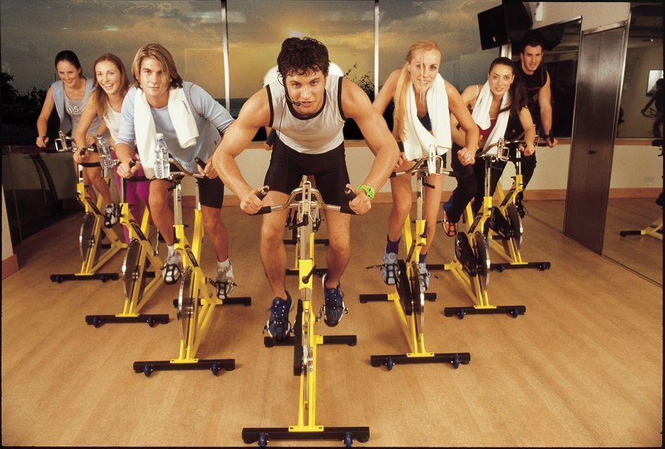 que-es-spinning1.jpg