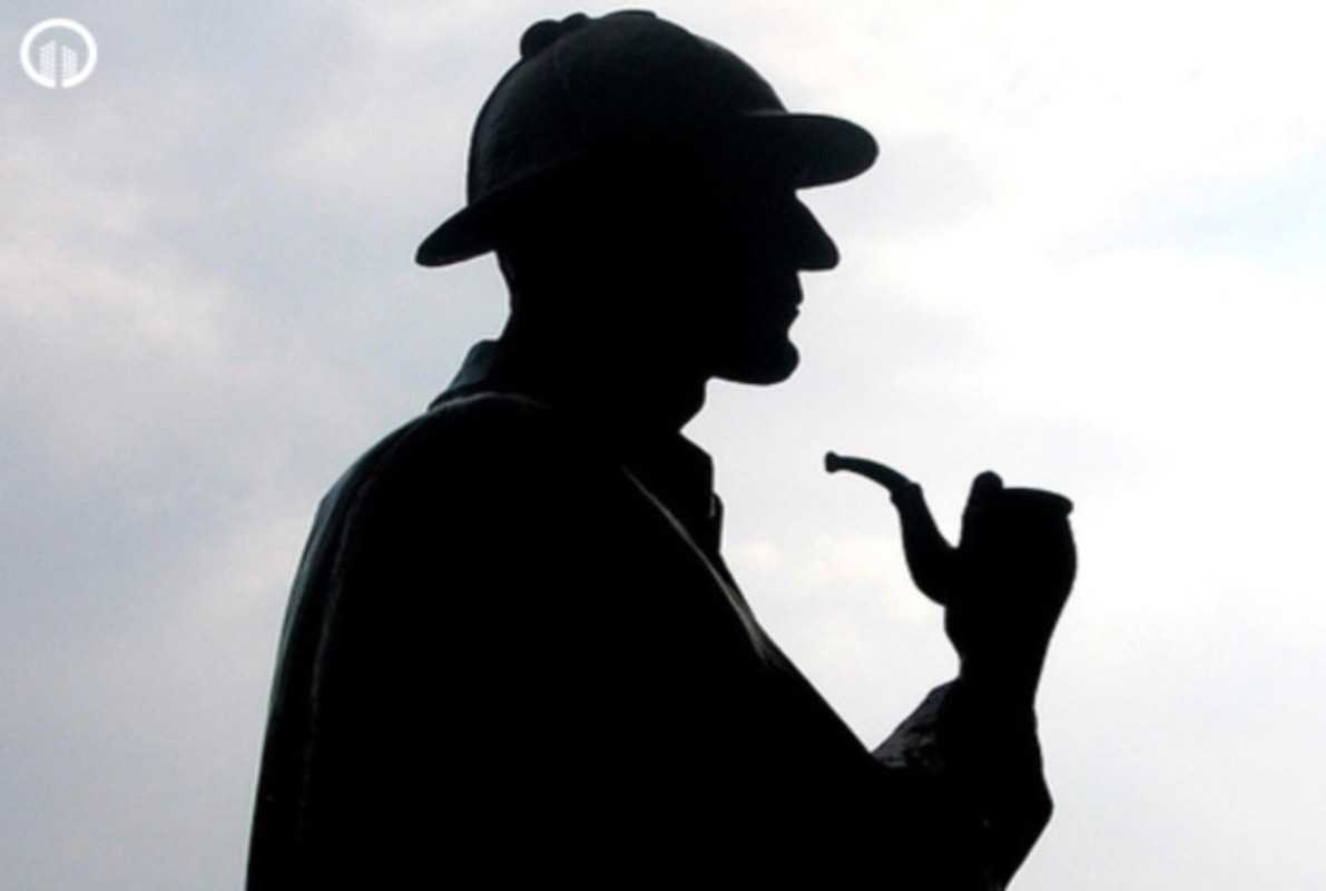 sherlock-szabadulas-a-baker-streetrol-3-fo-02.jpg