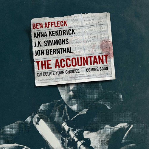 the-accountant-new-teaser-poster.jpg