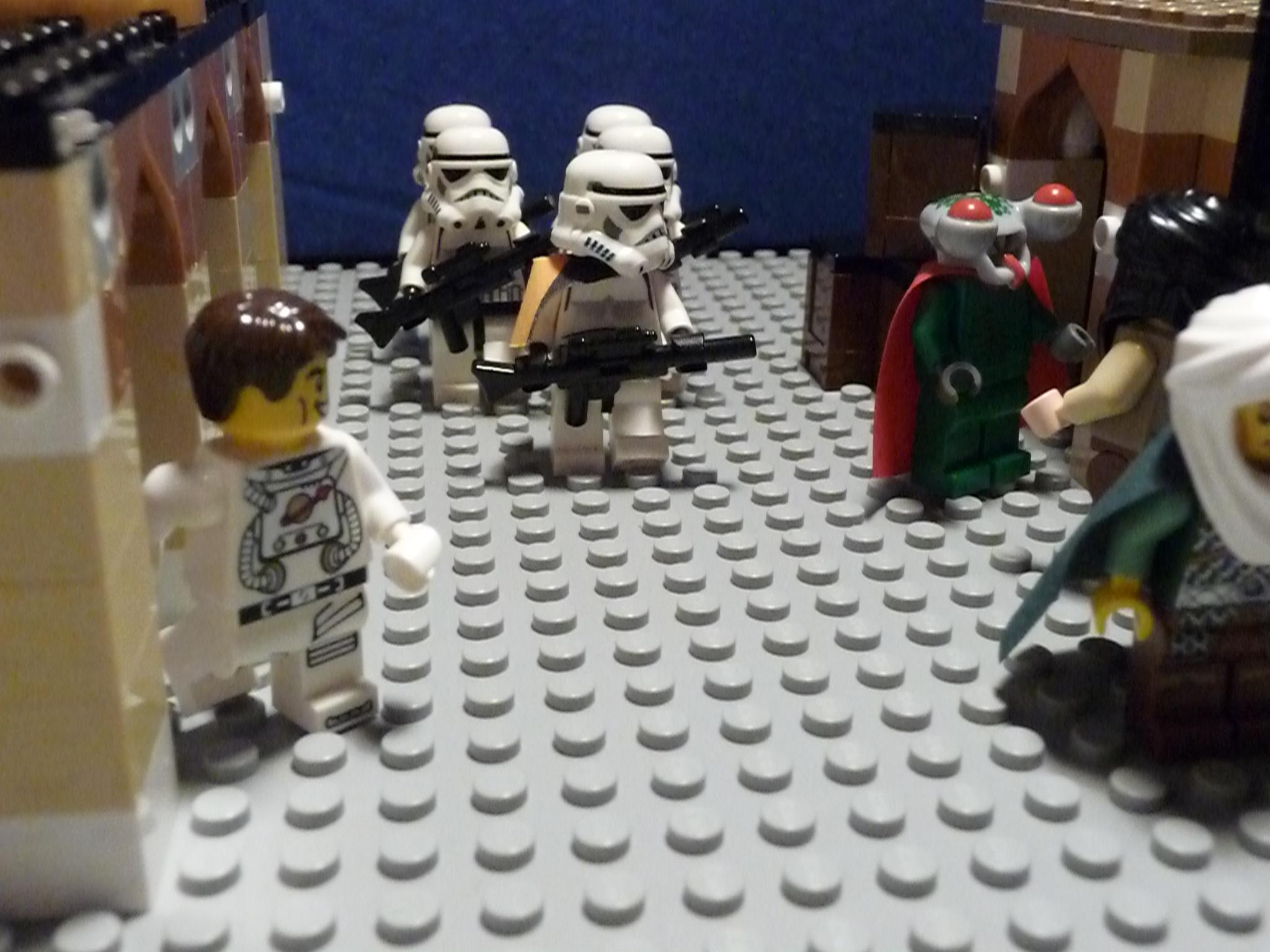 2011-12-31 arrival at mos eisley.JPG