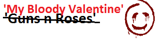 'My Bloody Valentine'.png
