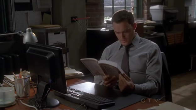 Rigsby4x13_the mentalist.bmp