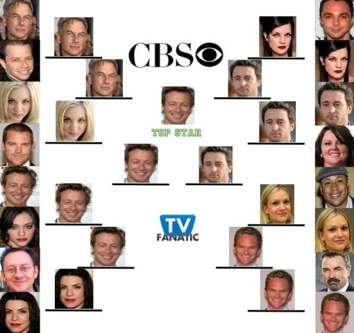 cbs-bracket-winner_510x480.jpg