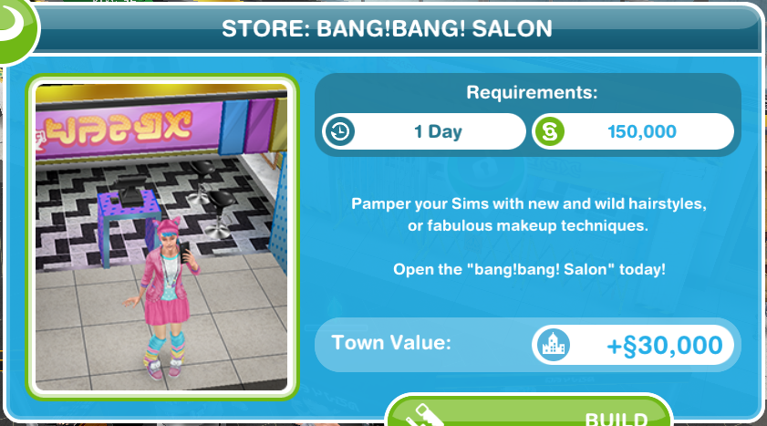 bang_bang_salon.png