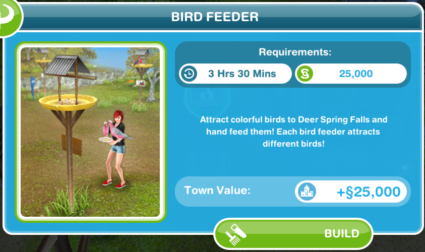 bird_feeder1.png