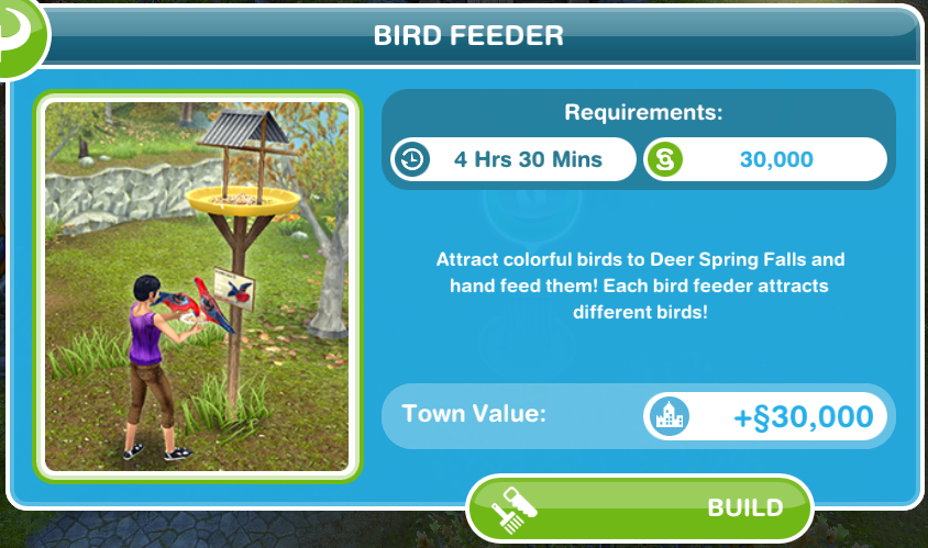 bird_feeder2.png