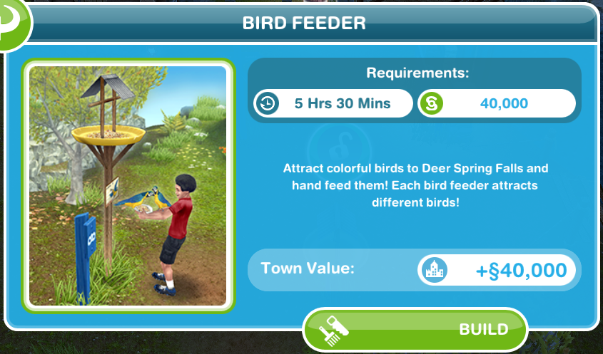 bird_feeder3.png